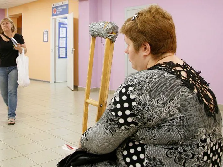 Депутат Госдумы предложил пересмотреть систему ОМС