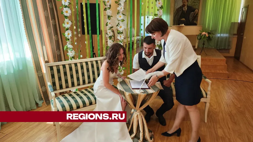 Фото: Дмитрий Алексеенко