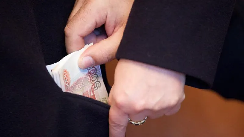 Фото: медиасток.рф