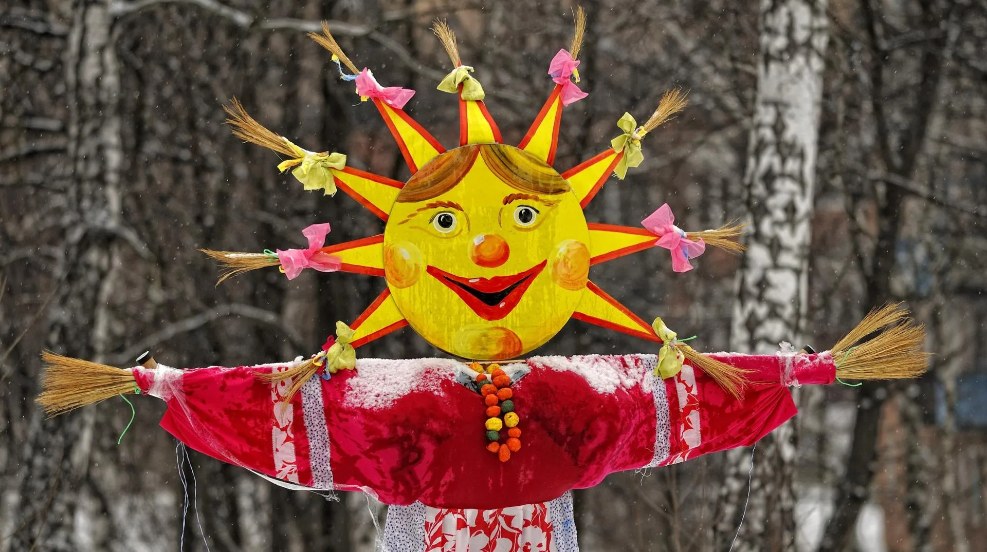 медиасток.рф