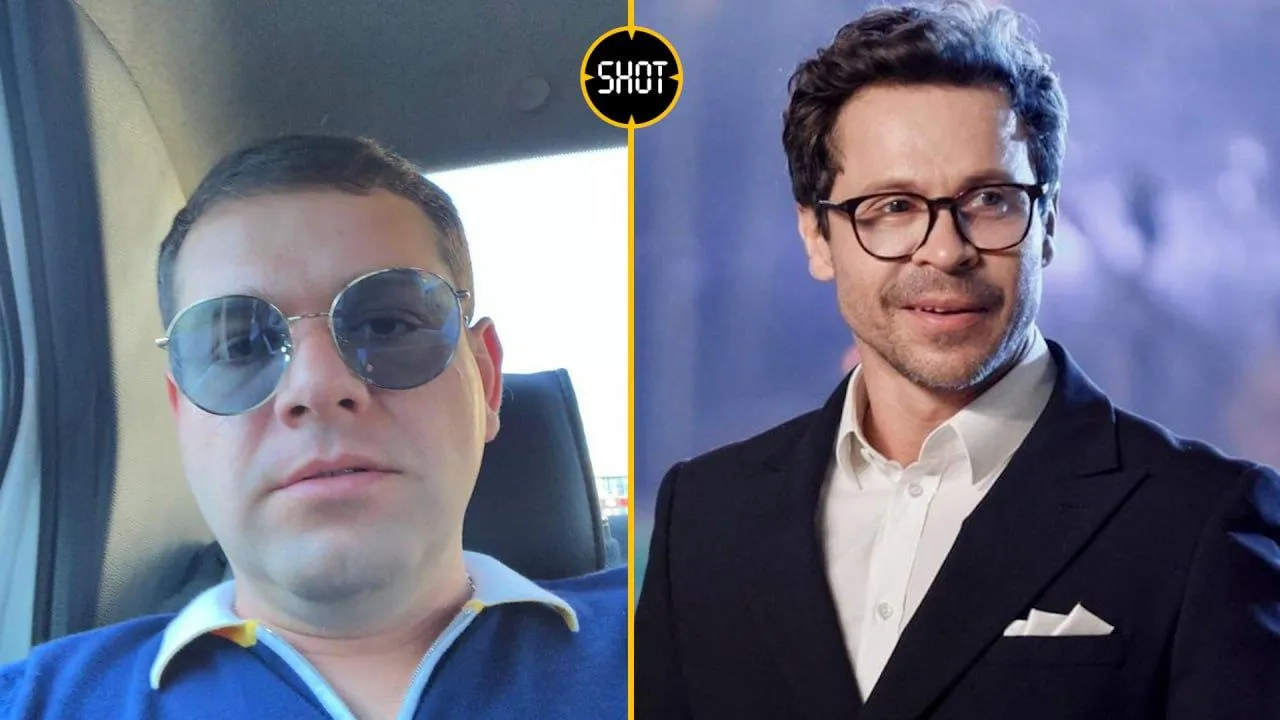 Фото: Telegram-канал Shot