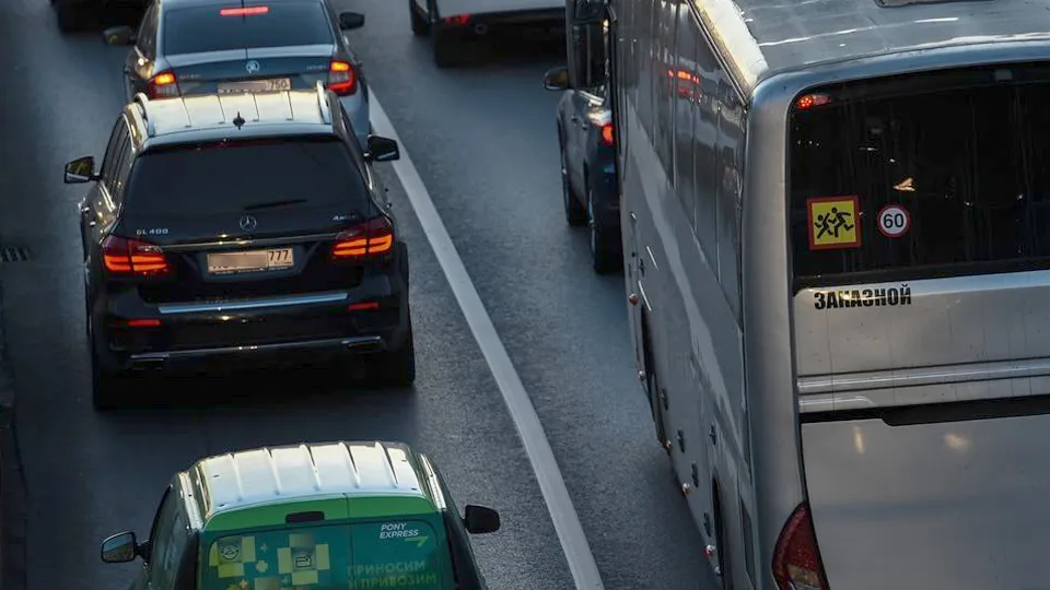 Фото: медиасток.рф