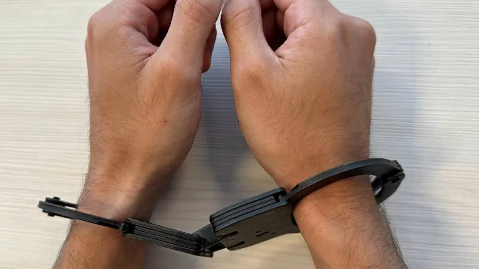 Фото: REGIONS/Александр Смолин