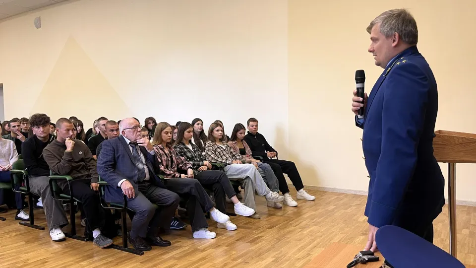 Фото: МедиаБанк Подмосковья/Ангелина Стельмух