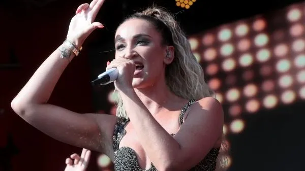 Бузова сделала интригующее заявление