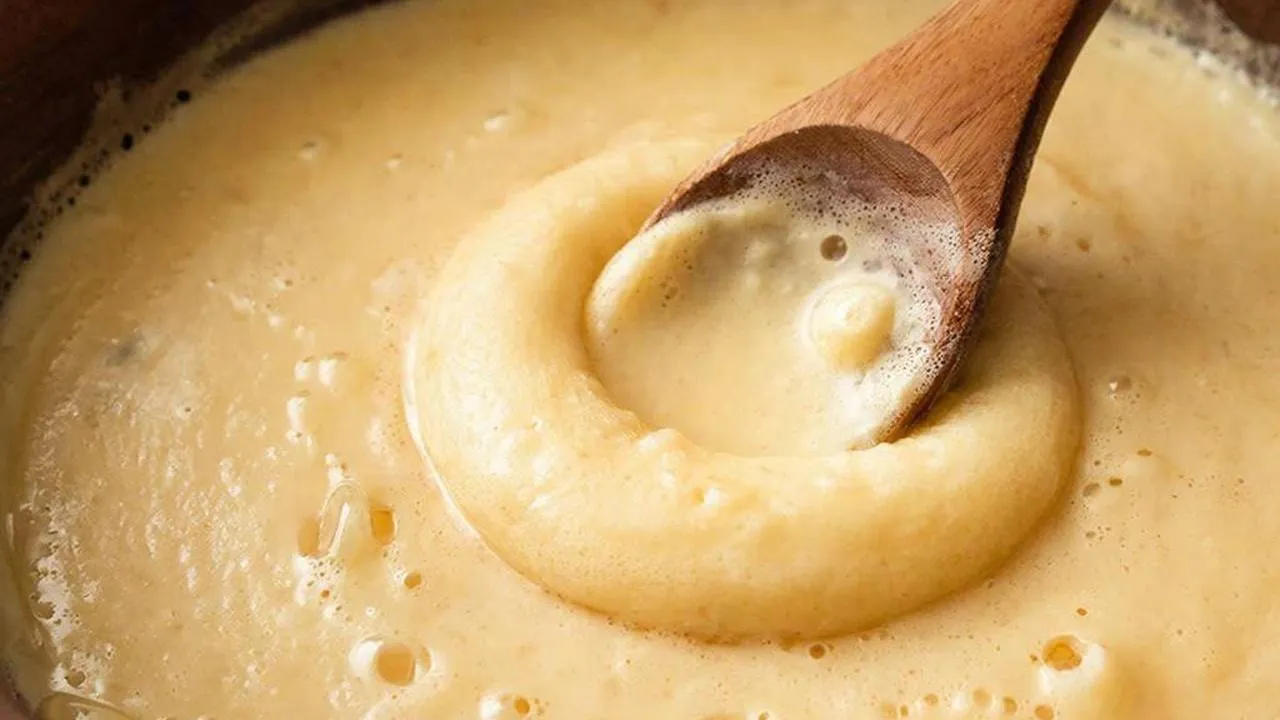 REGIONS/Сгенерировано нейросетью