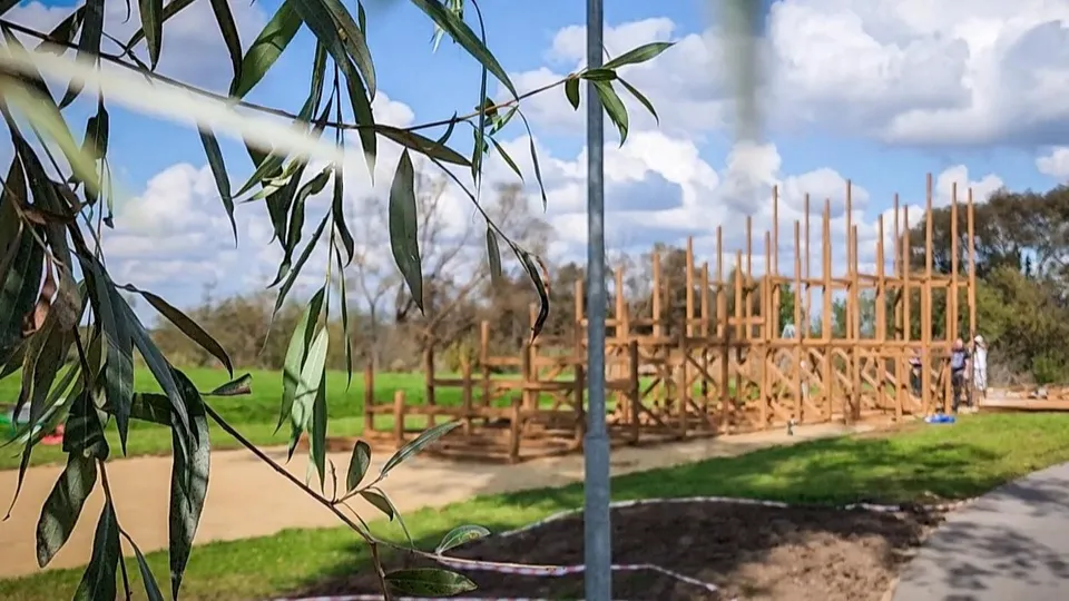 Фото: Ольга Антонова