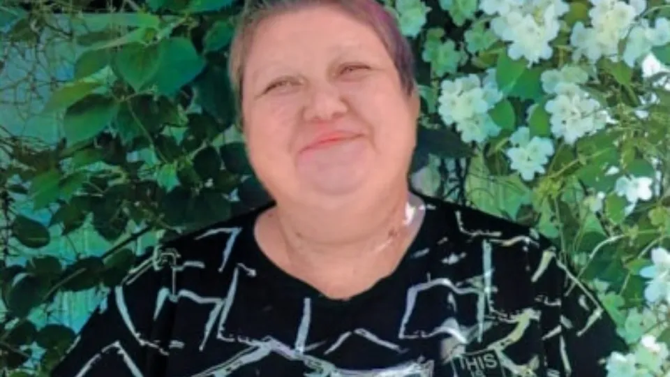 Фото: администрация м.о. Шатура