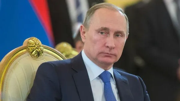Сергей Гунеев / РИА Новости 