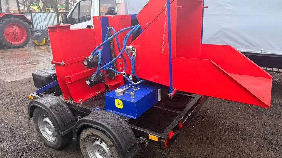 Фото: t.me/artsuvorov_live