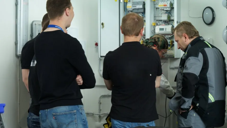 Фото: REGIONS/Дарина Левкина