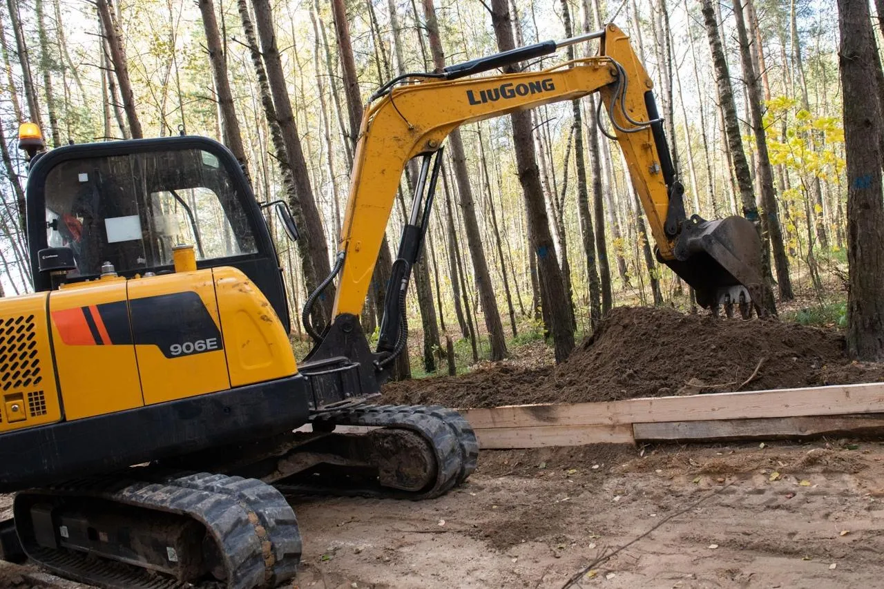 Фото: Совет депутатов г. о. Лыткарино
