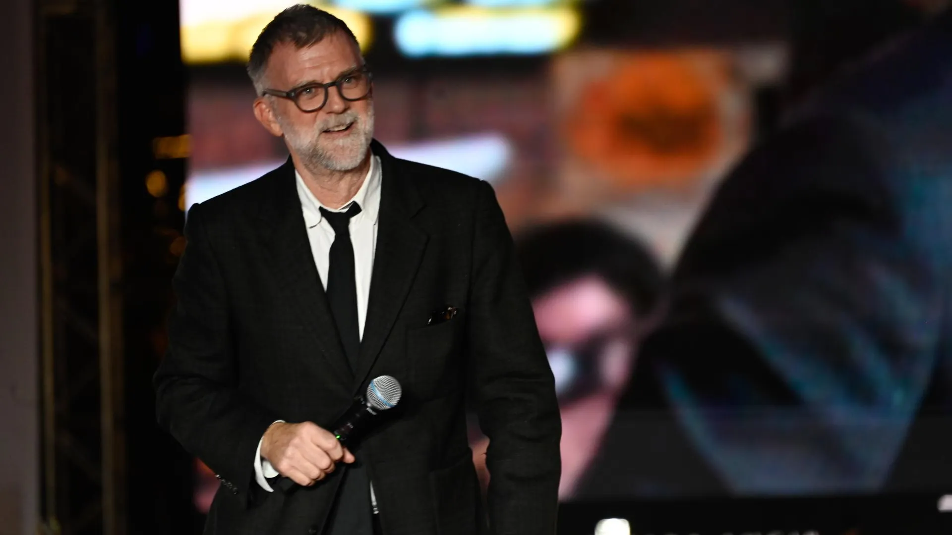 Carlos Tischler/Keystone Press Agency