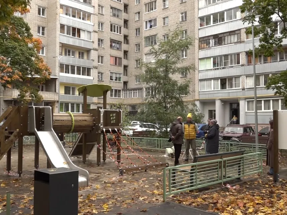 Фото: пресс-служба администрации г.о. Дубна