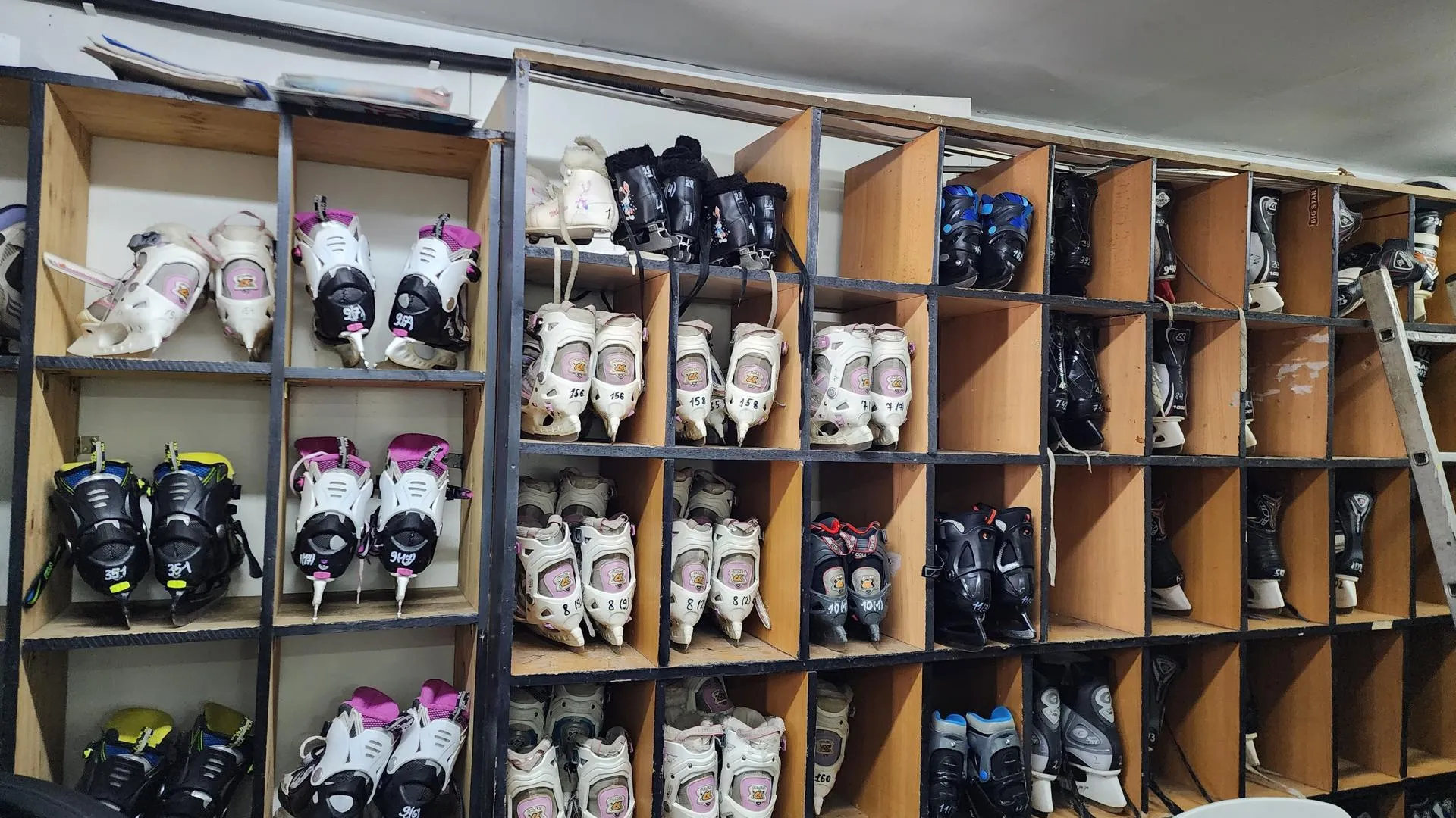 Галина Добрынина