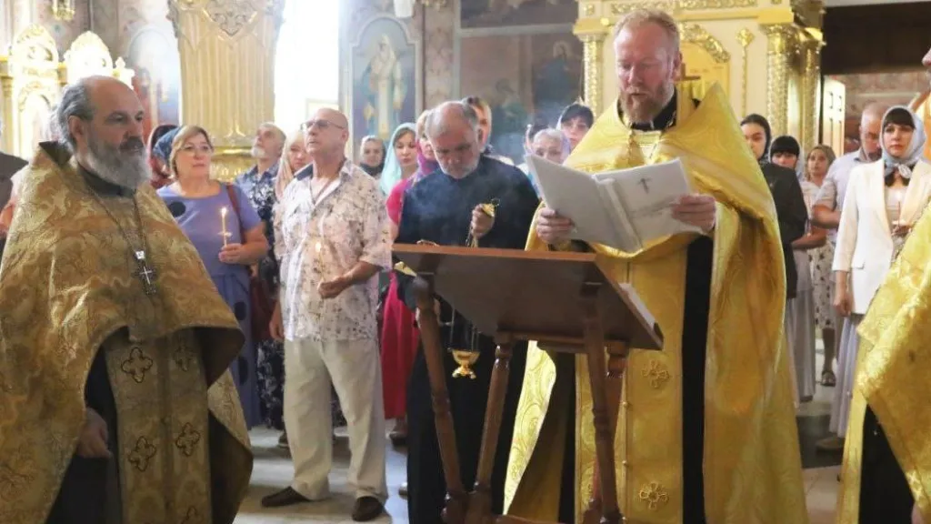 Фото: пресс-служба Администрации г.о. Серпухов