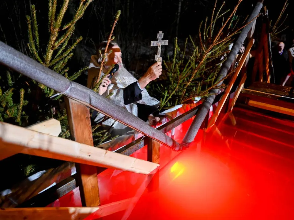 Фото: пресс-служба администрации Ленинского городского округа