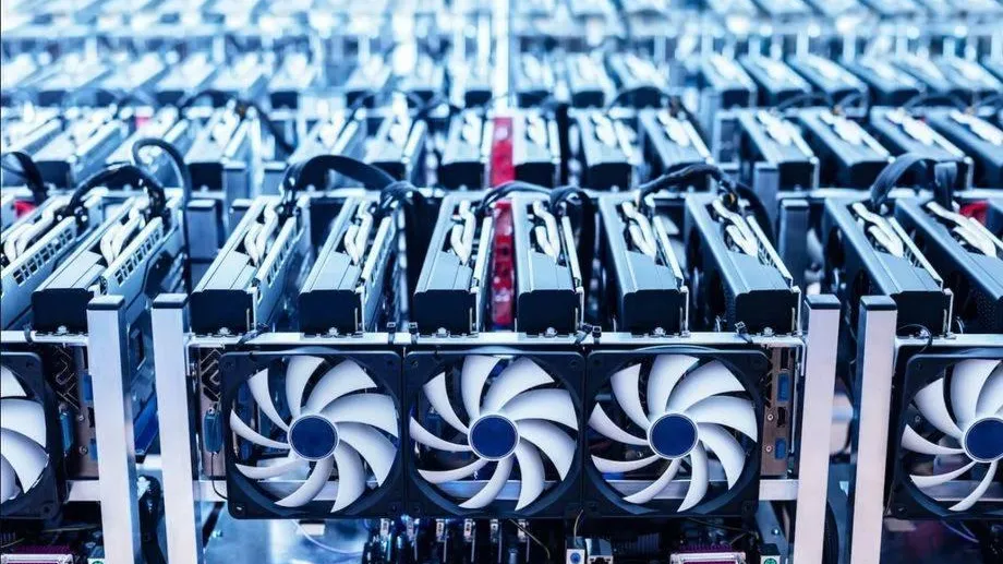 Мособлэнерго