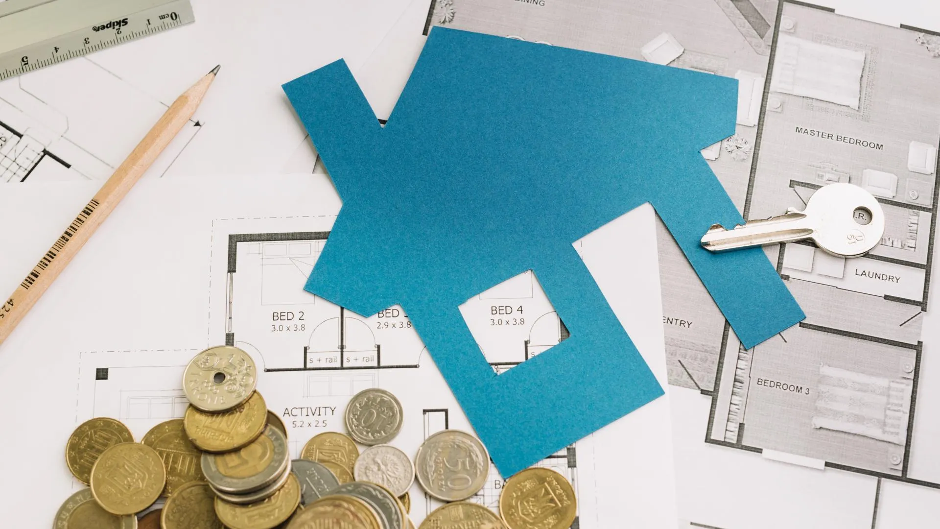 Изображение от Freepik