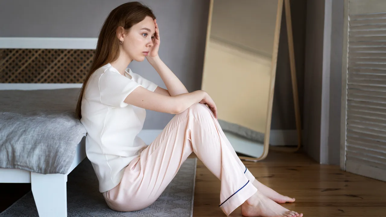 Фото: freepik.com