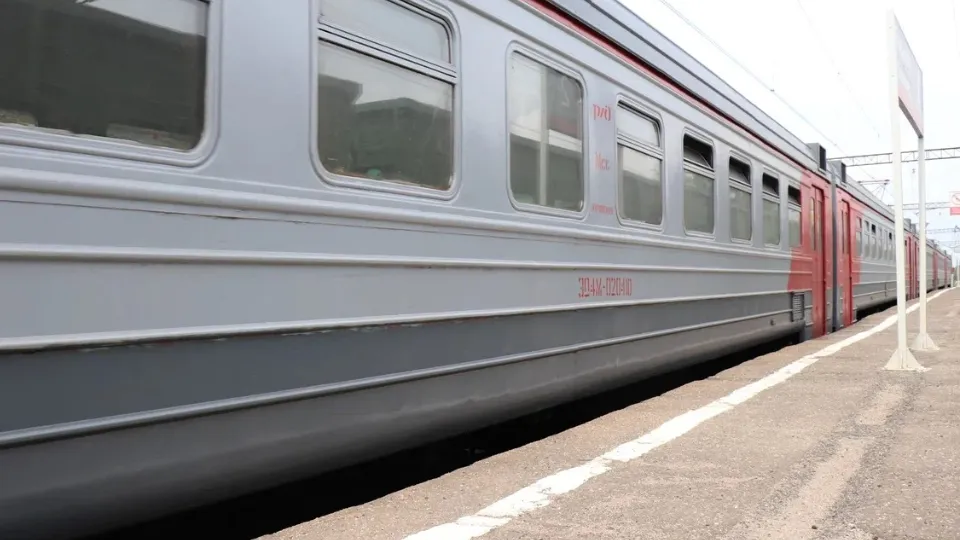 Фото: REGIONS/Василий Тремасов