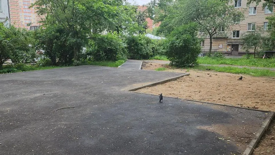 Роман Кутузов