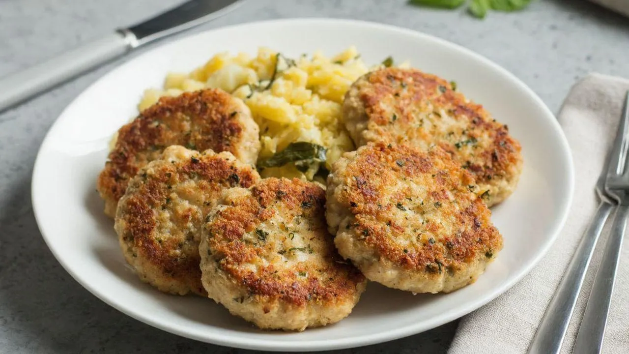 REGIONS/Сгенерировано нейросетью