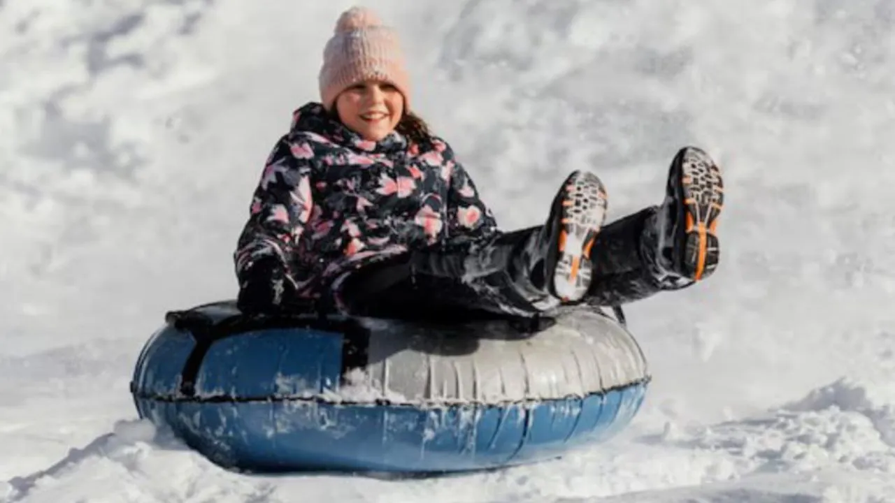 Фото: freepik.com