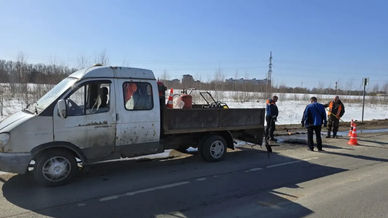 REGIONS/Яна Шаливская