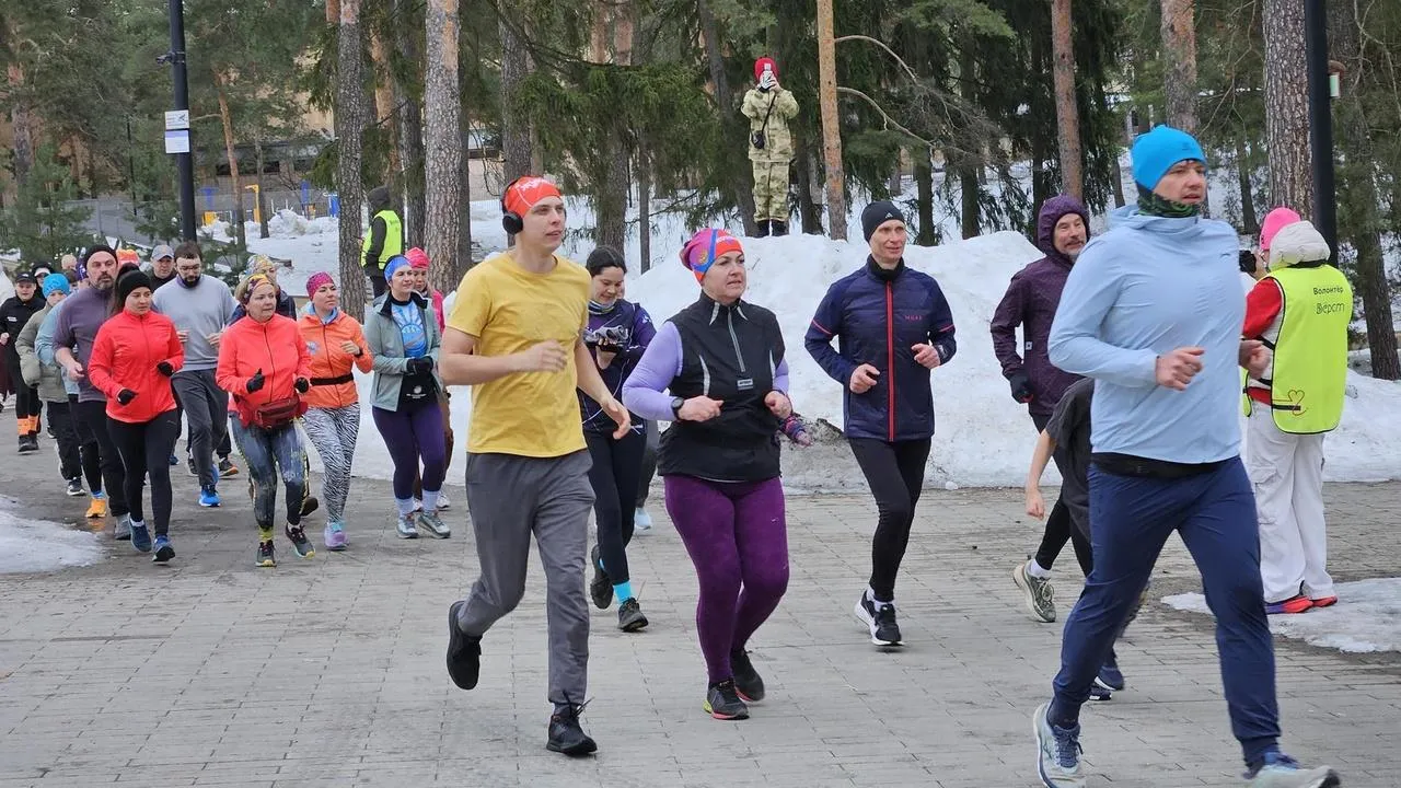 МедиаБанк Подмосковья/Ольга Вельшикаева