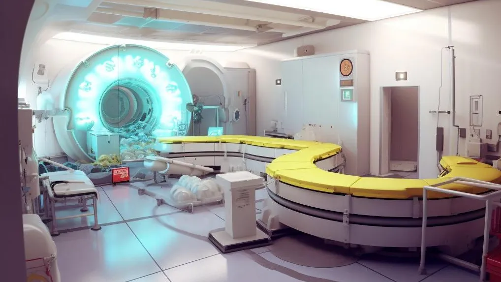 Мария Панина