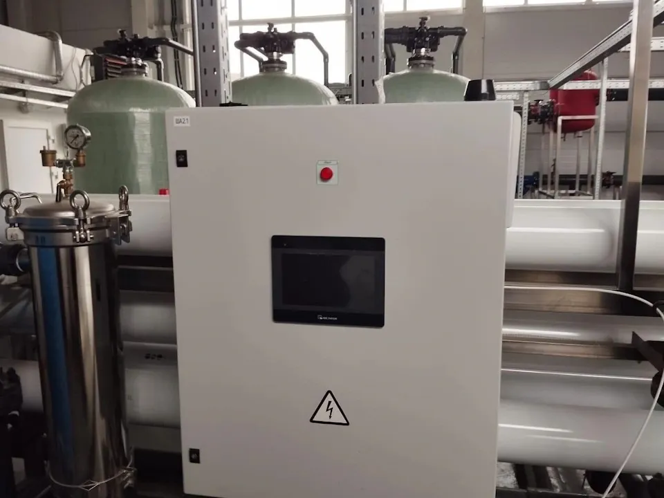 Фото: Администрация г.о. Чехов