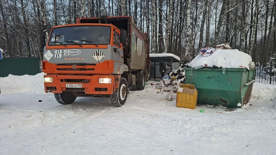 Фото: t.me/SA_Okunev