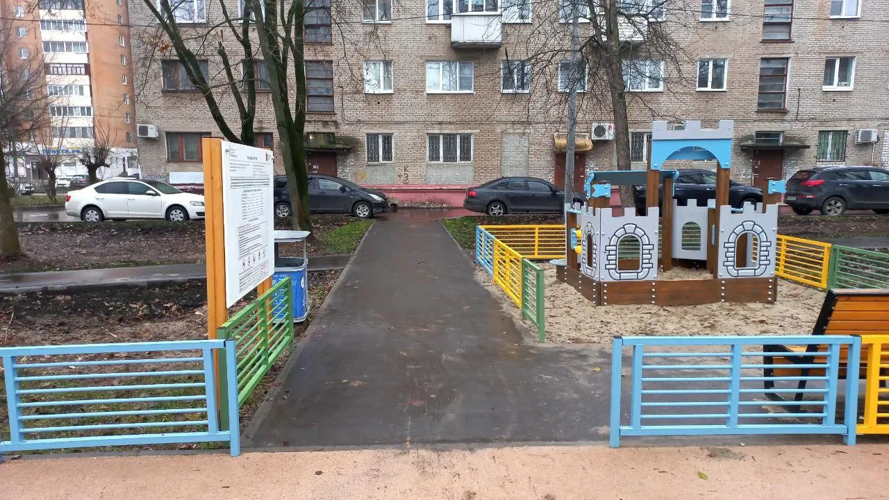 Фото: Олег Книжник