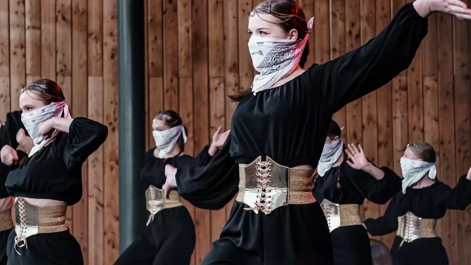 Фото: REGIONS/Алена Притула