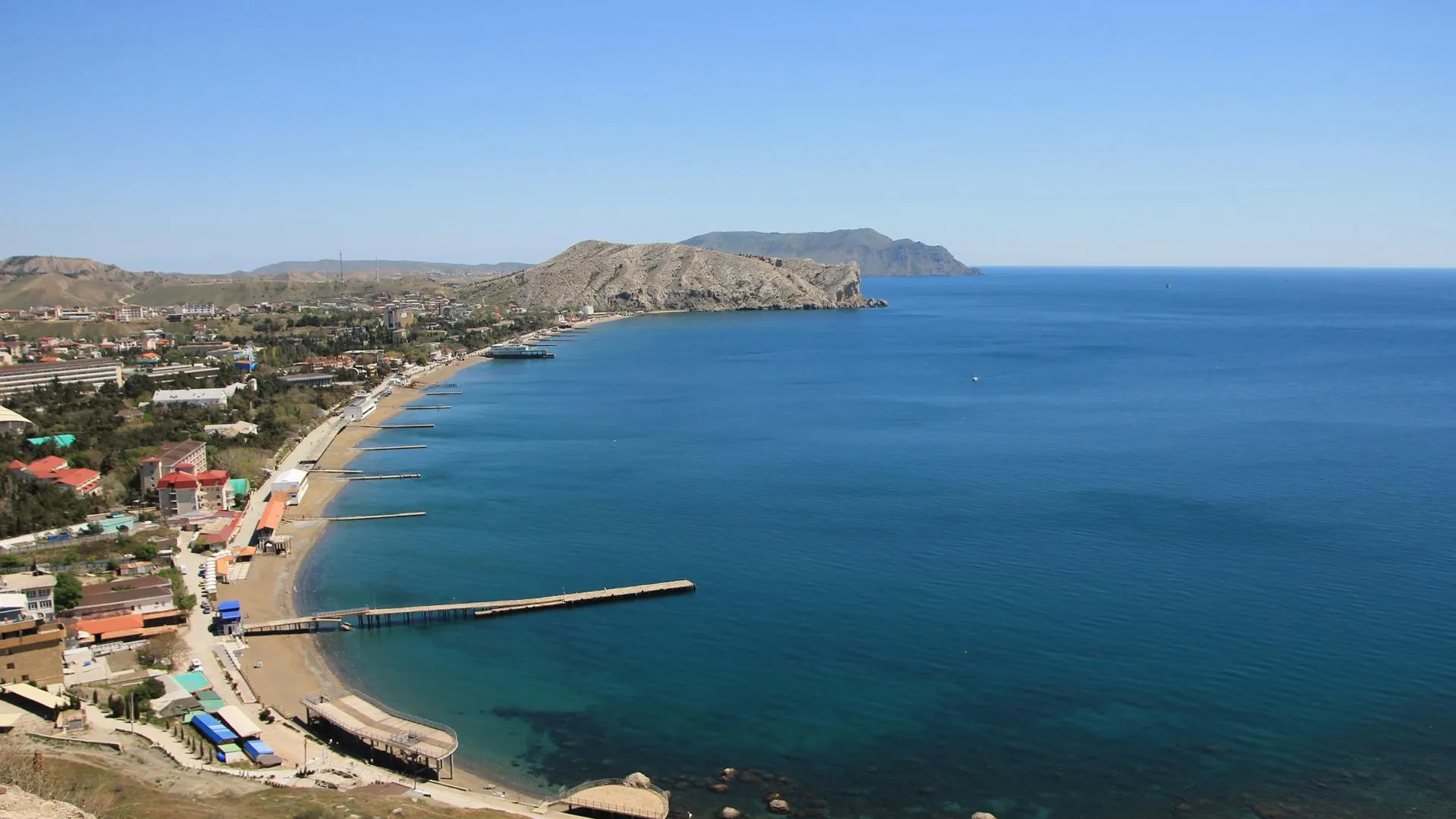 Фото корреспондента "Котельники сегодня"