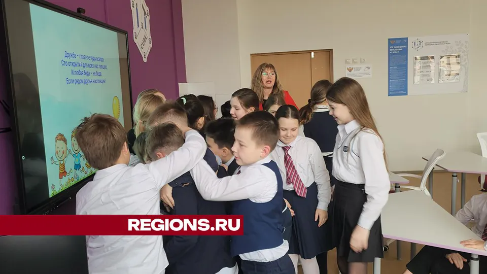 Фото: Максим Сафронов