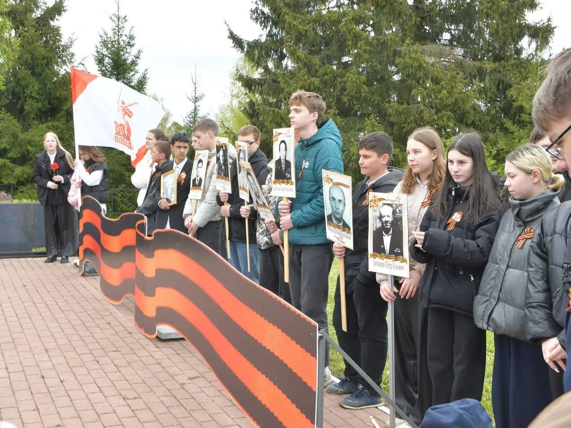 Фото: пресс-служба Александра Баранова&nbsp; &nbsp; &nbsp;