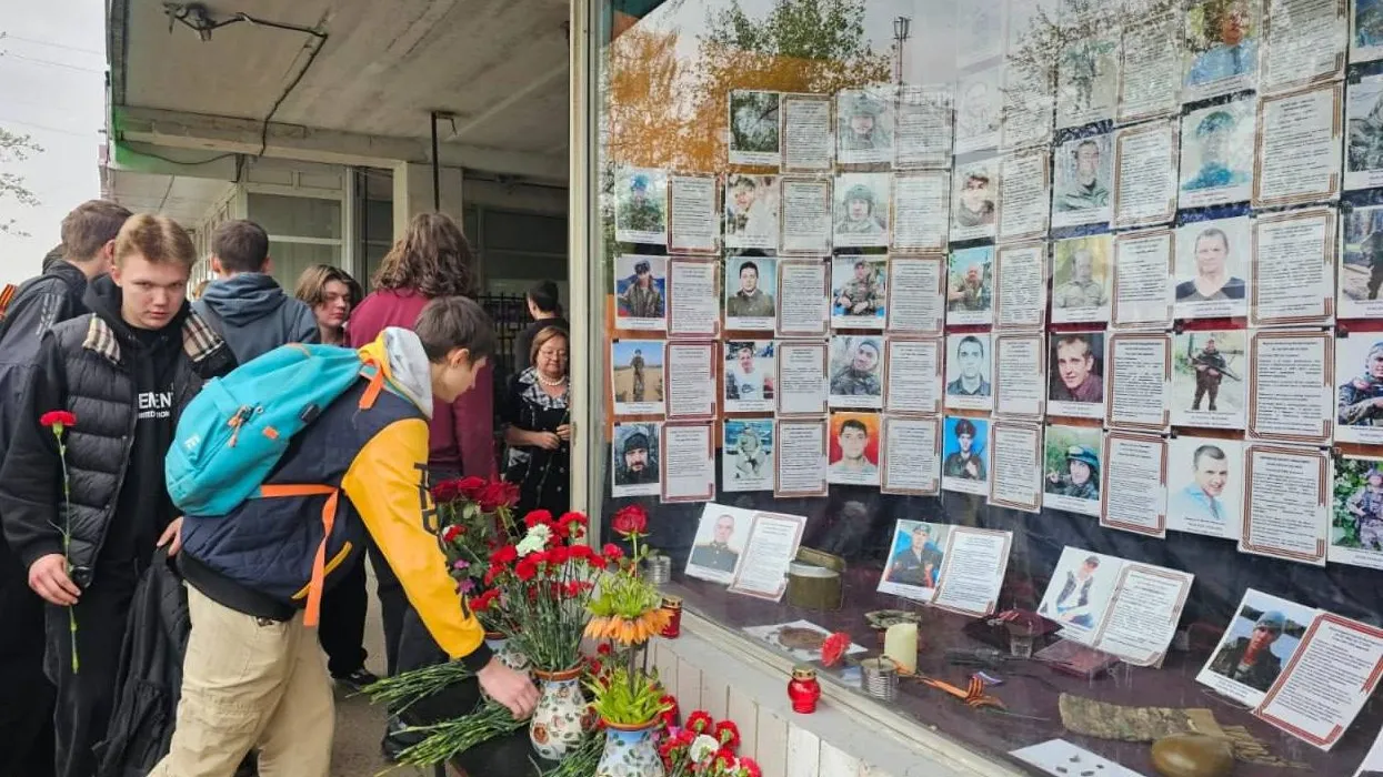 Фото: t.me/mmtehnikum