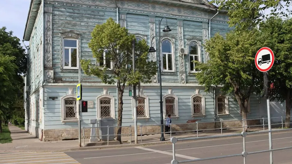 Фото: welcome.mosreg.ru