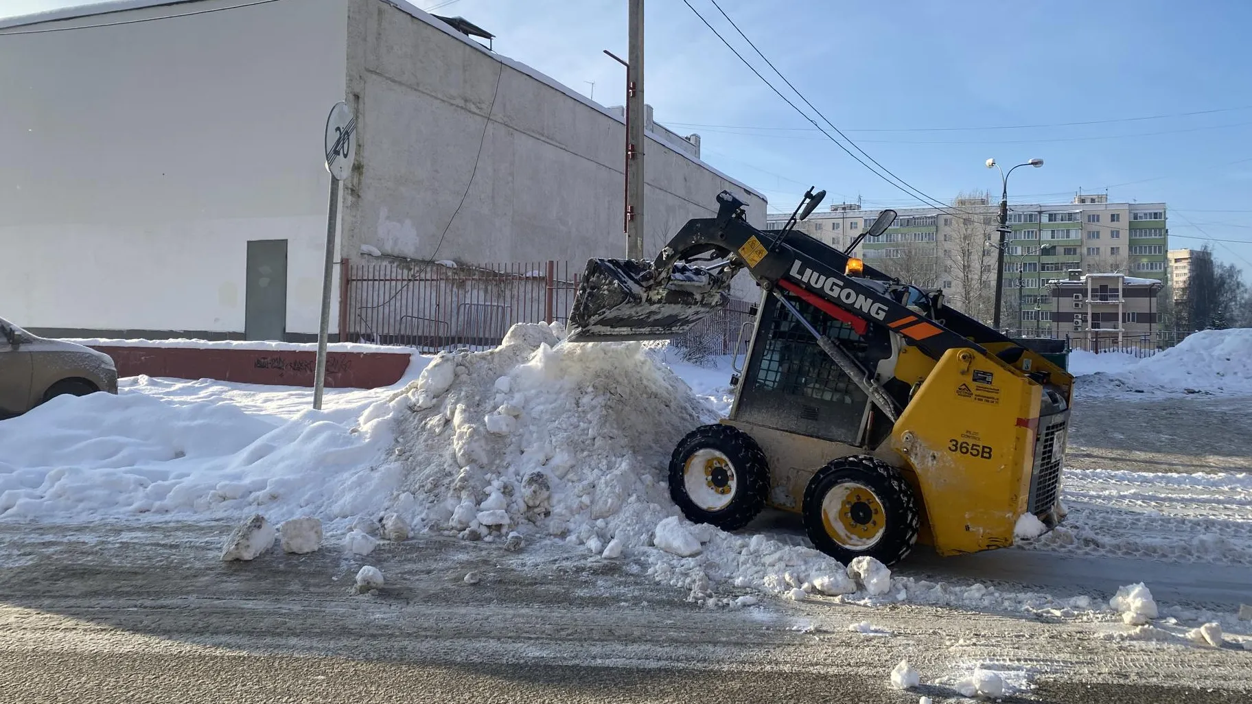 Анна Артюшина