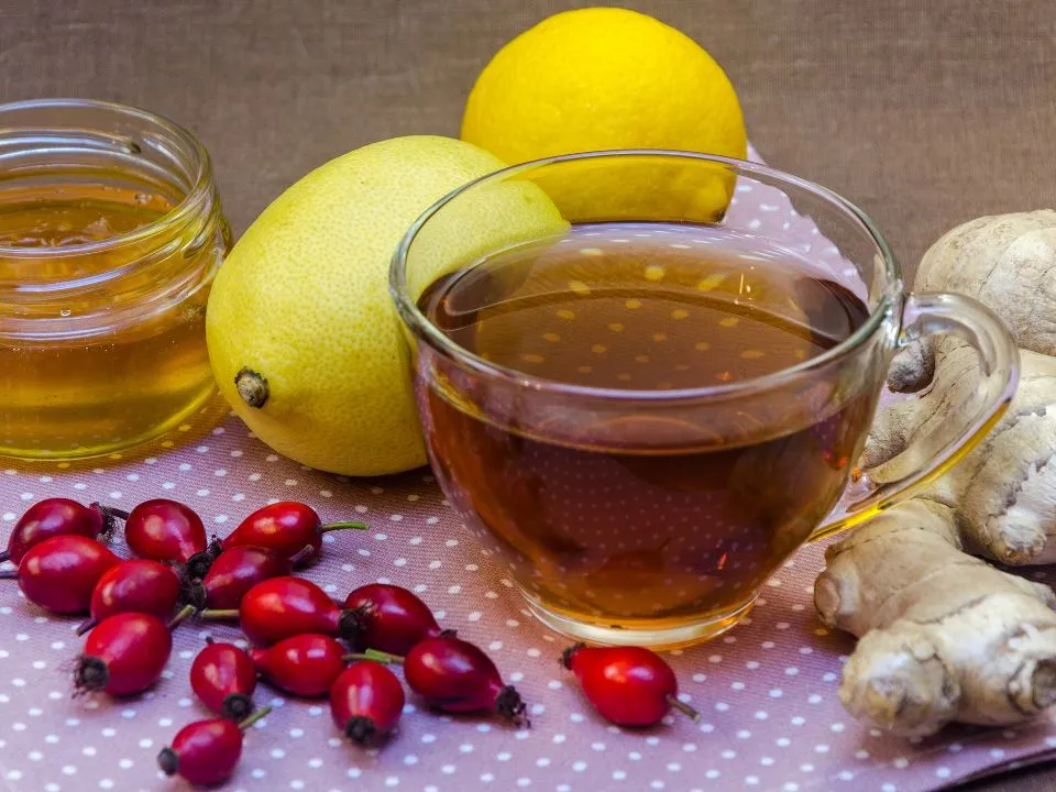 Фото: istockphoto.com/Toxitz