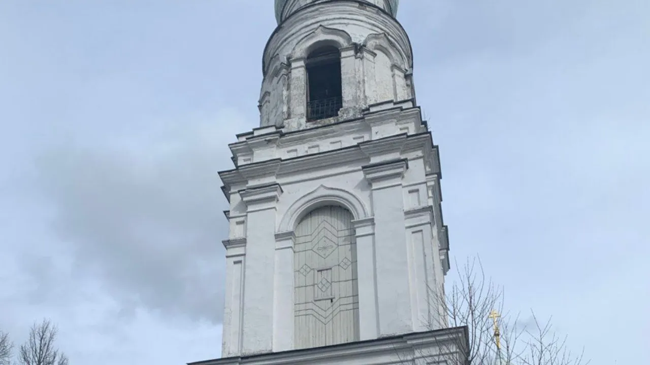Фото: Администрация Талдомского городского округа