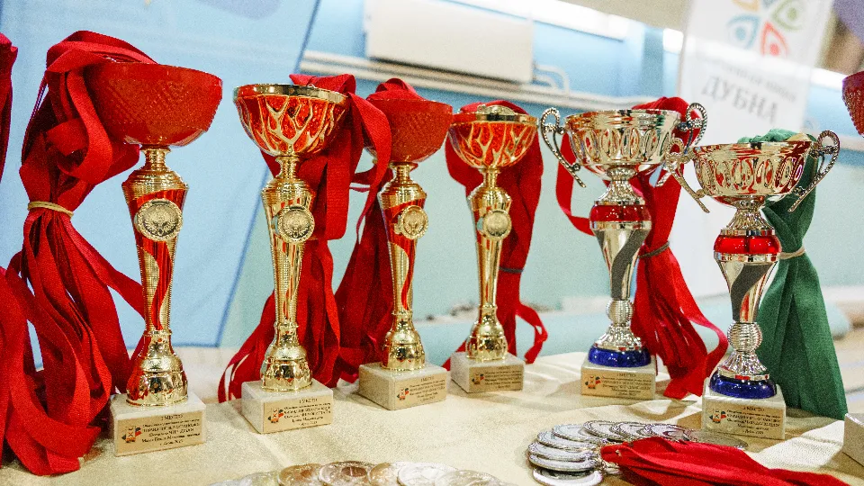 Фото: медиасток.рф