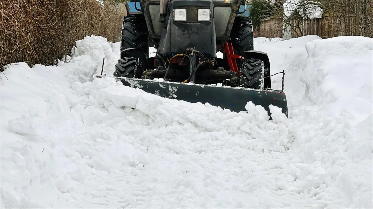 REGIONS/Кристина Тришина