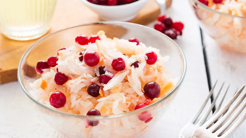 Фото: istockphoto.com/Stitchik