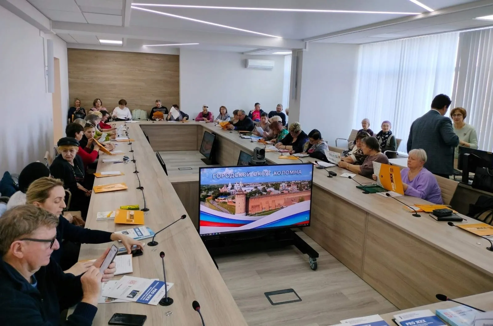 Фото: Ренат Ахмеджанов