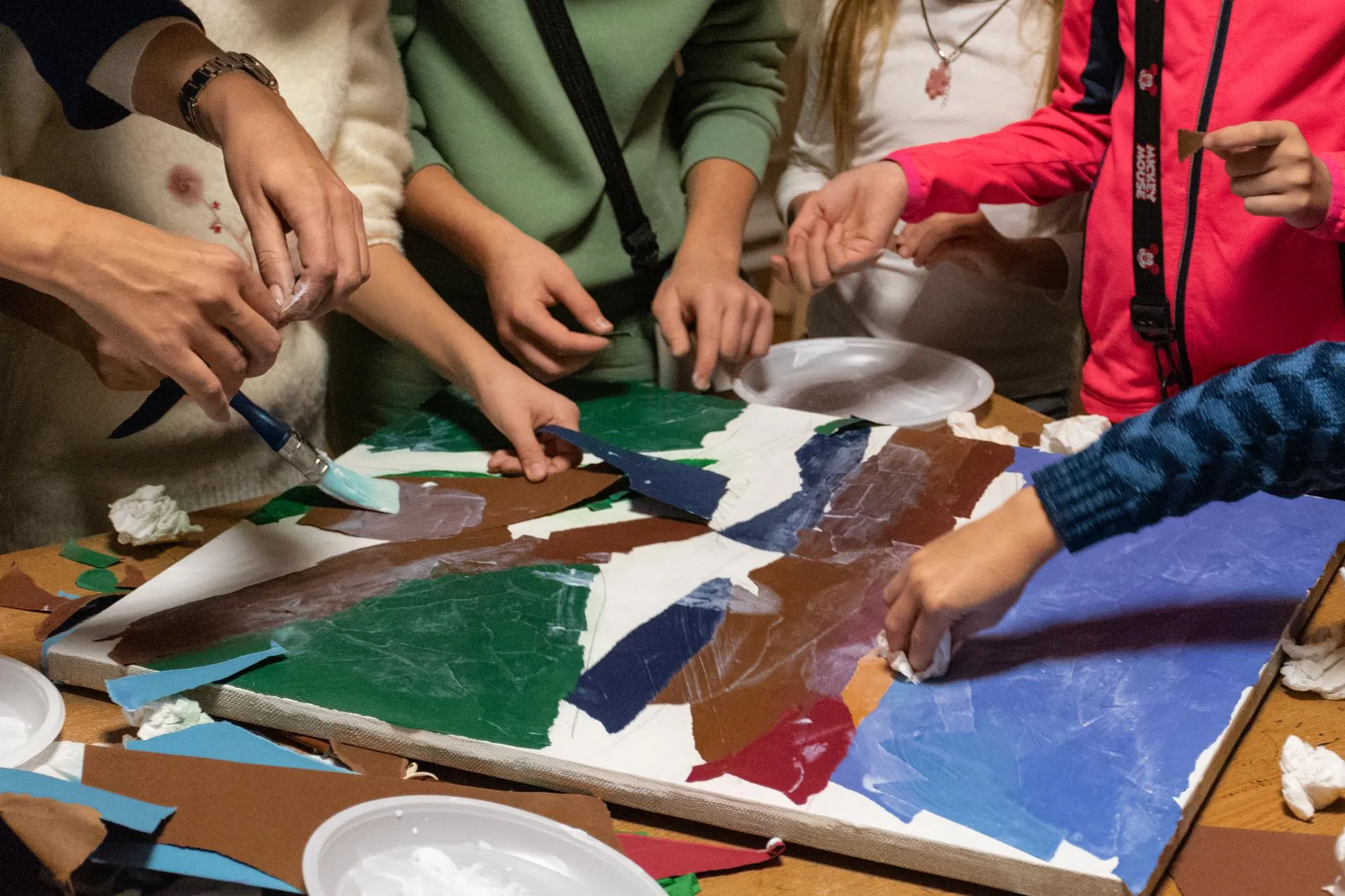 Фото: Евгений Мазепов