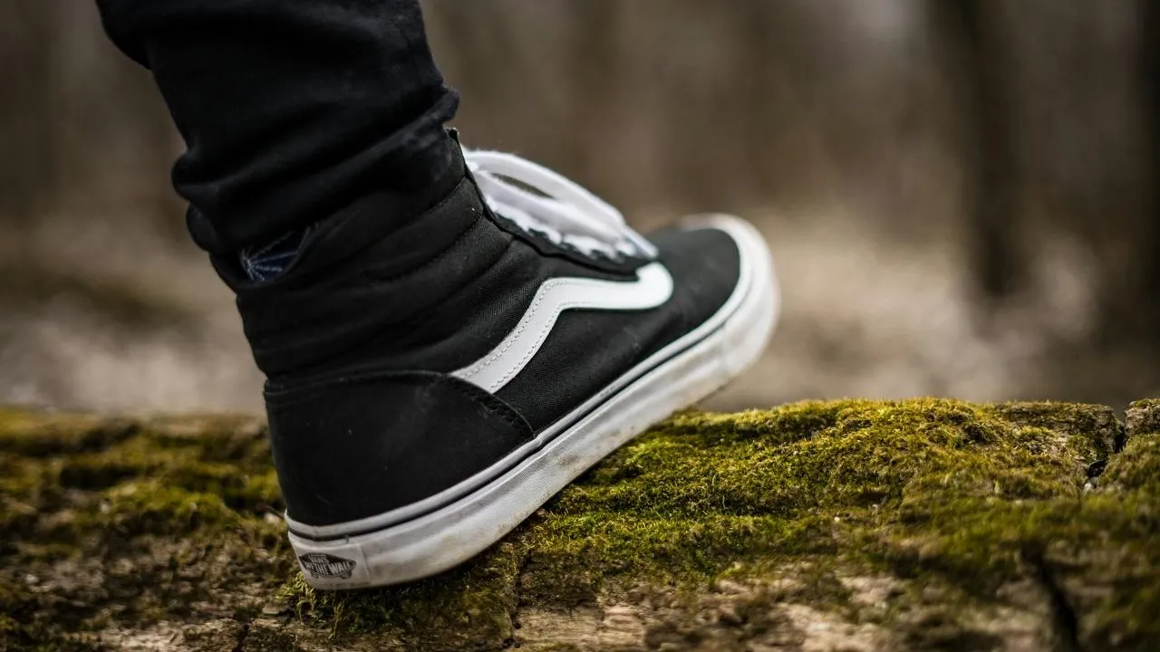 Unsplash