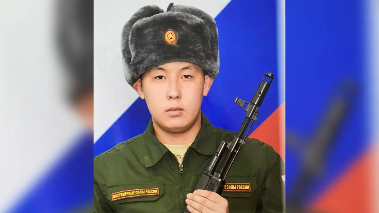«Ранения оказались слишком тяжелыми»: московские врачи не смогли спасти бойца СВО